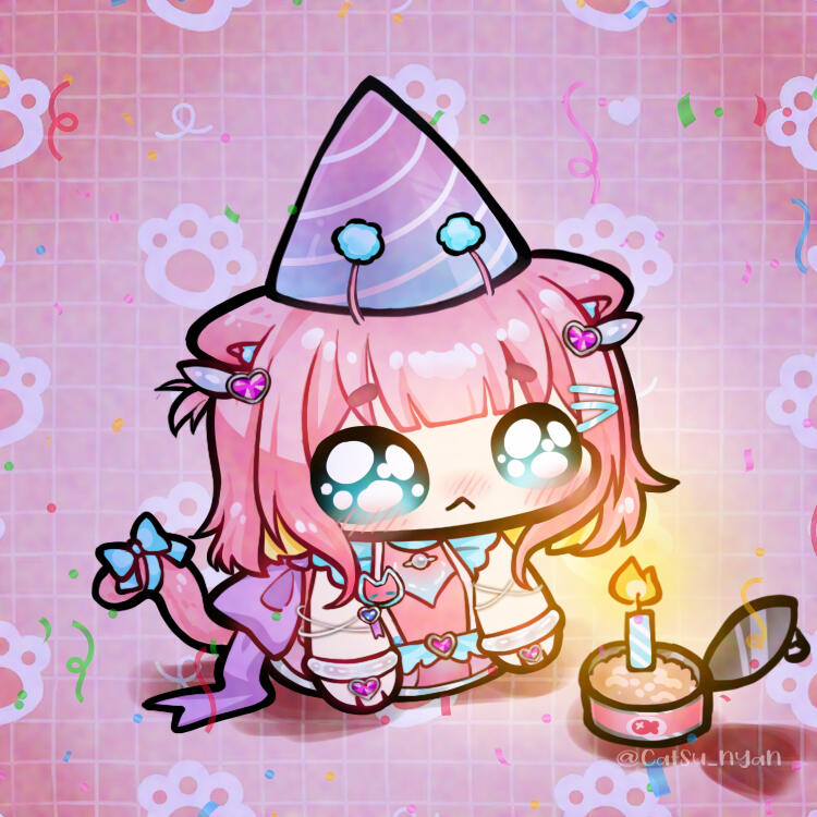 catsu_nyan