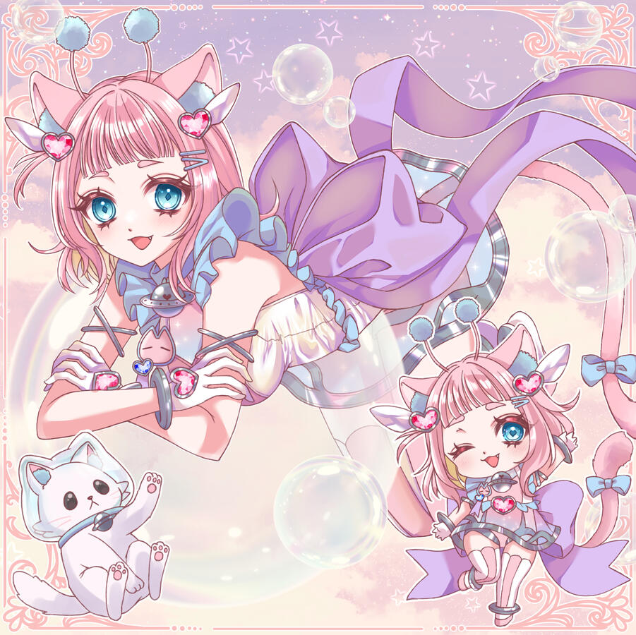 @mgmgpchan