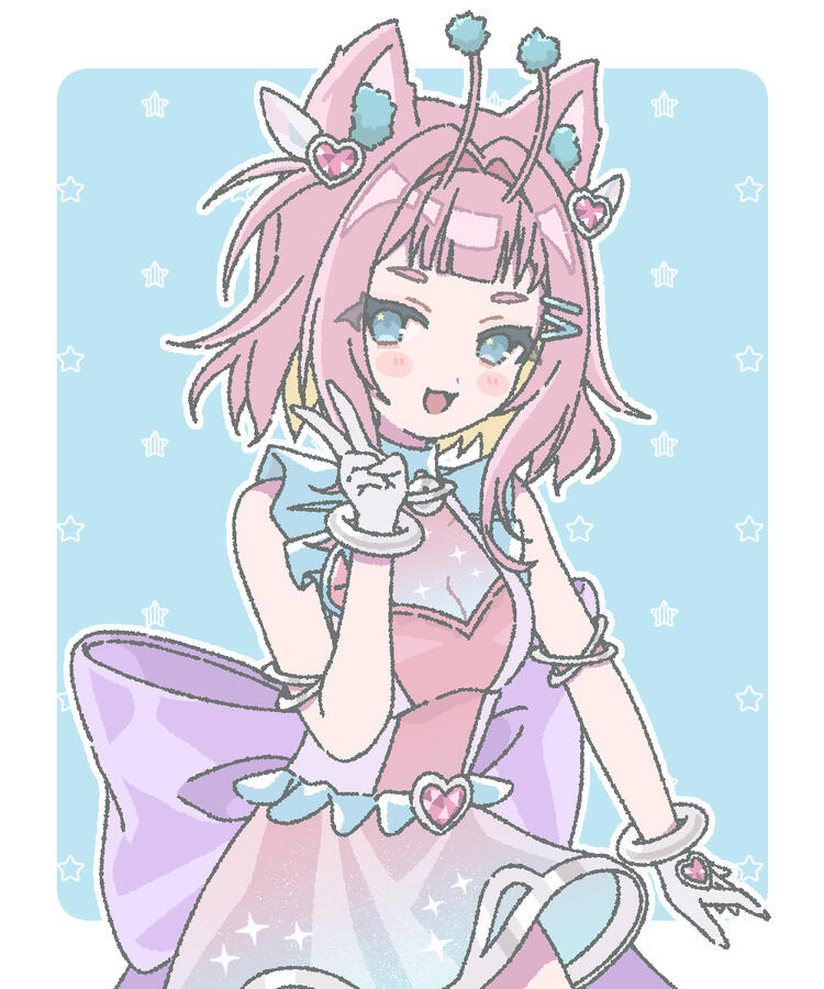 @nanonomee