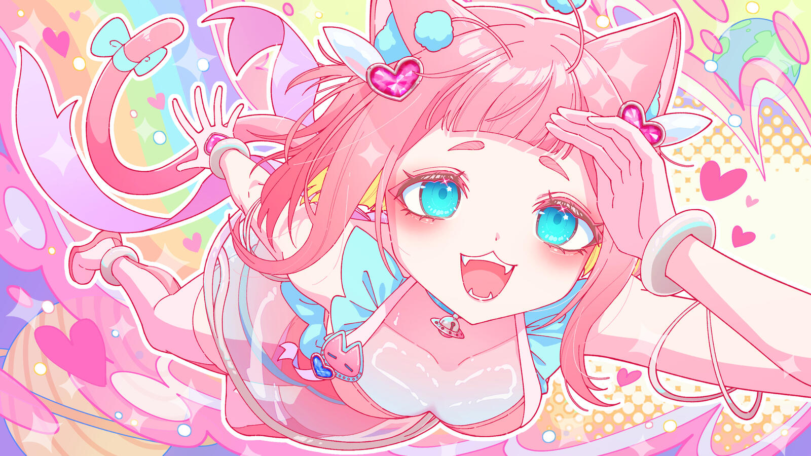 @ImomoChi_BaaBaa