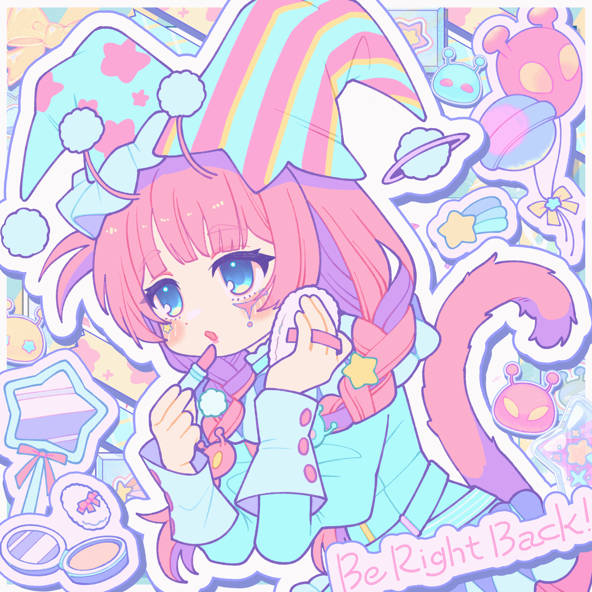 @YureiChanSub