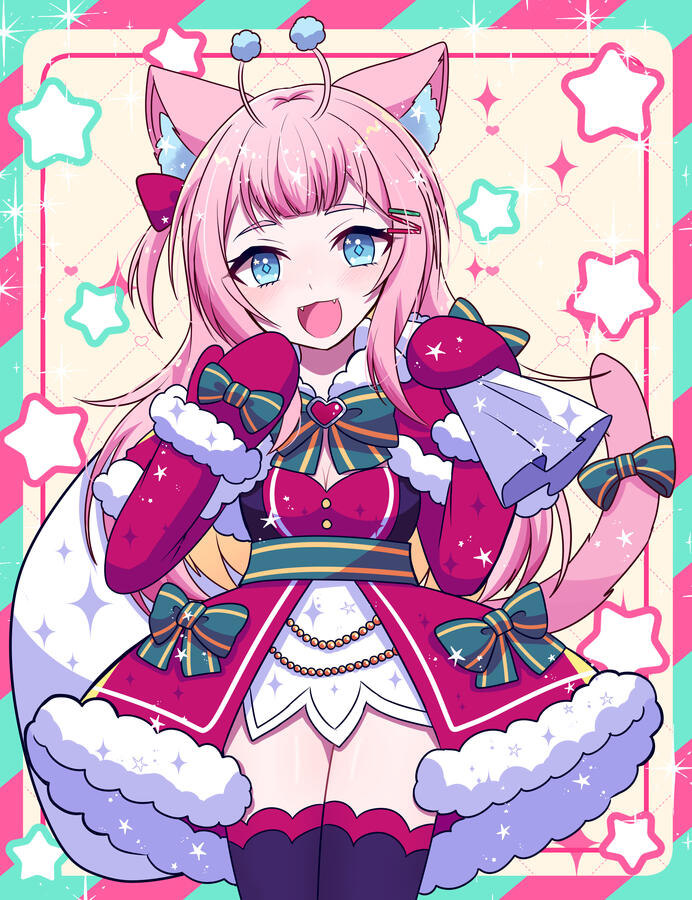 @motiuma3