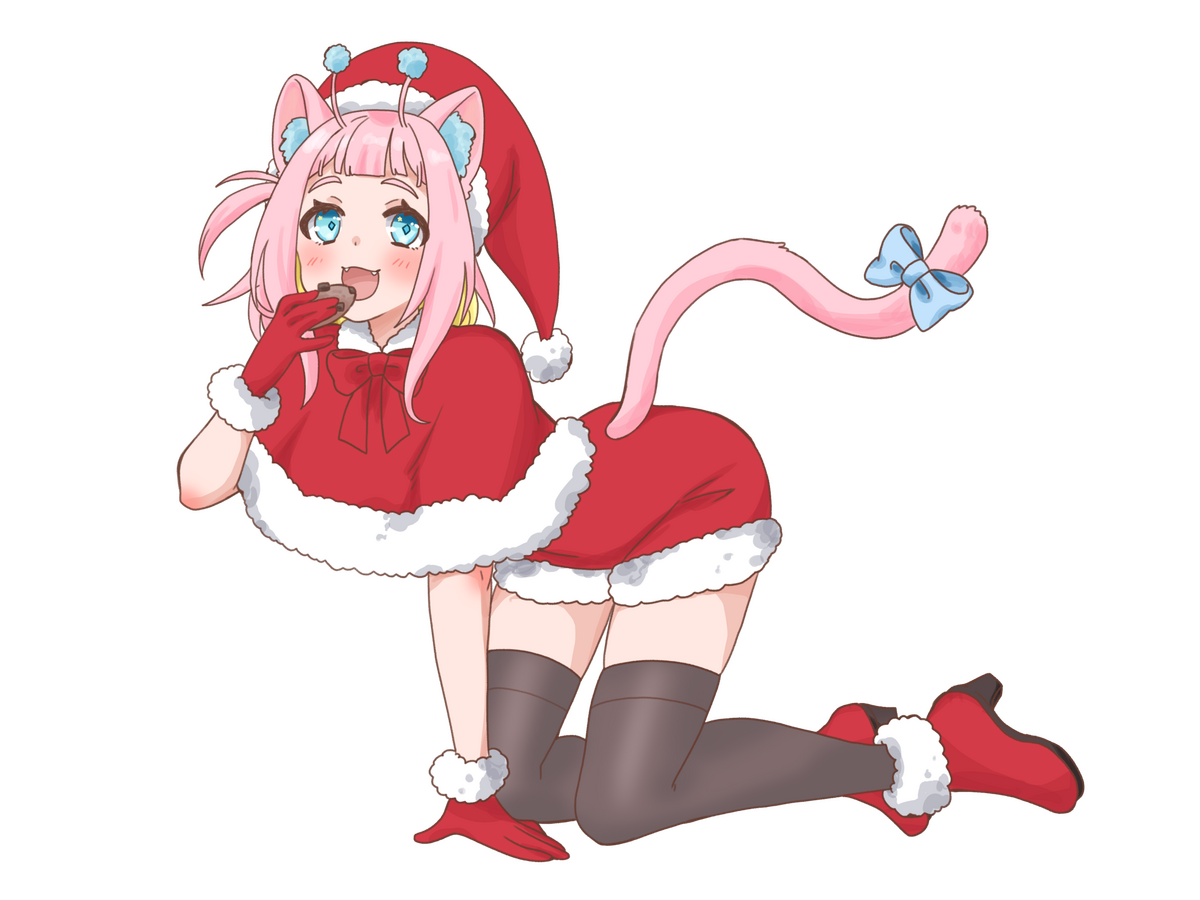 @mayoineko_0915