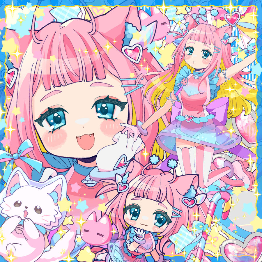 @YureiChanXXX