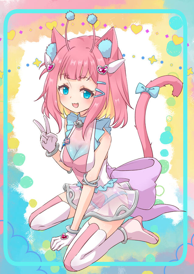 @hidu320