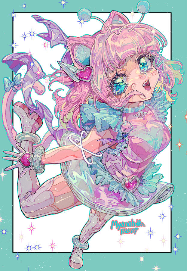 @15_muwi
