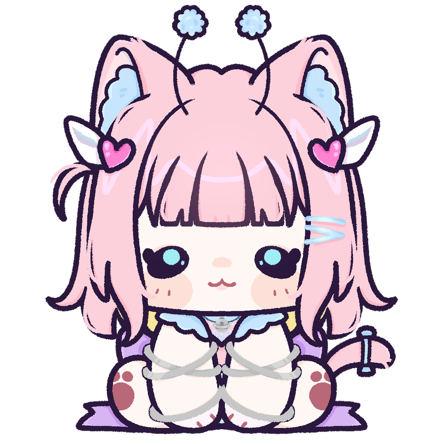 @kamekosu