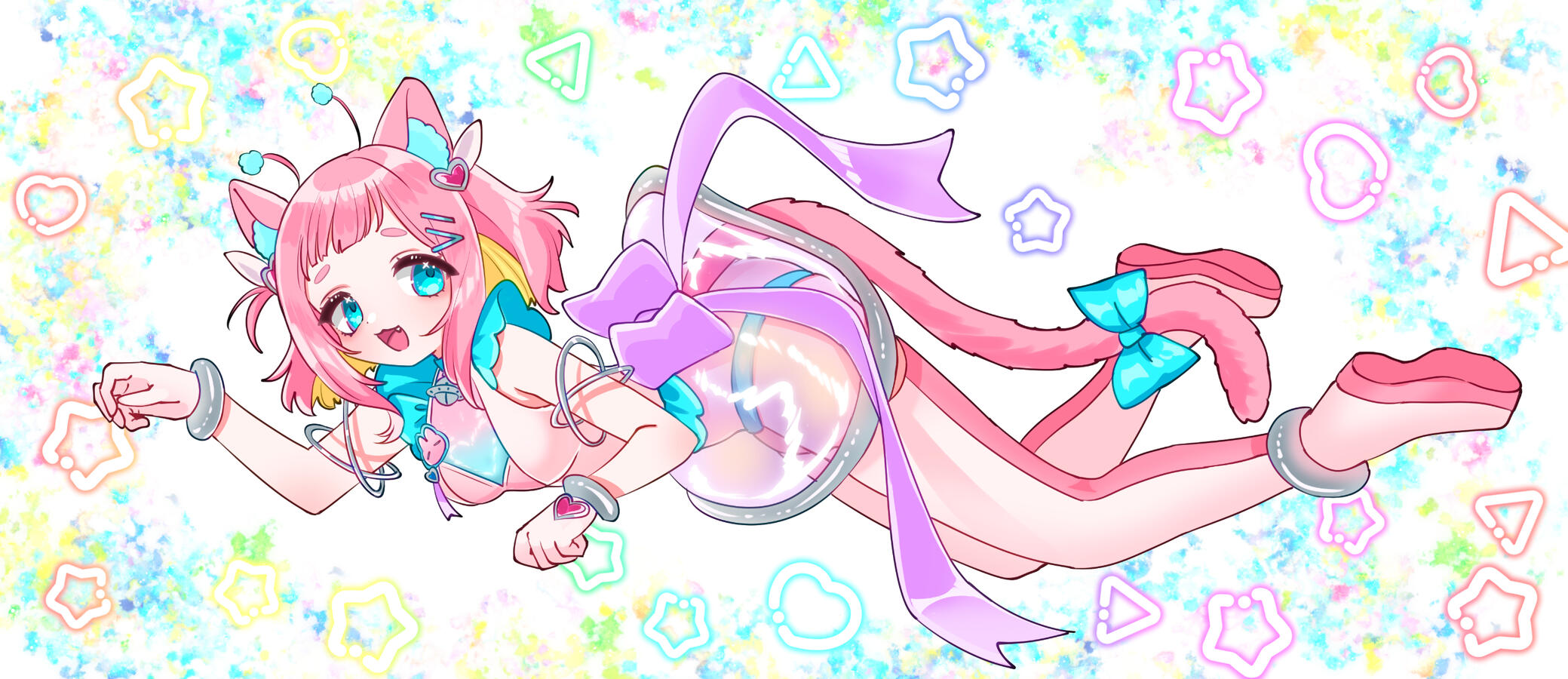 @100sukoyaka