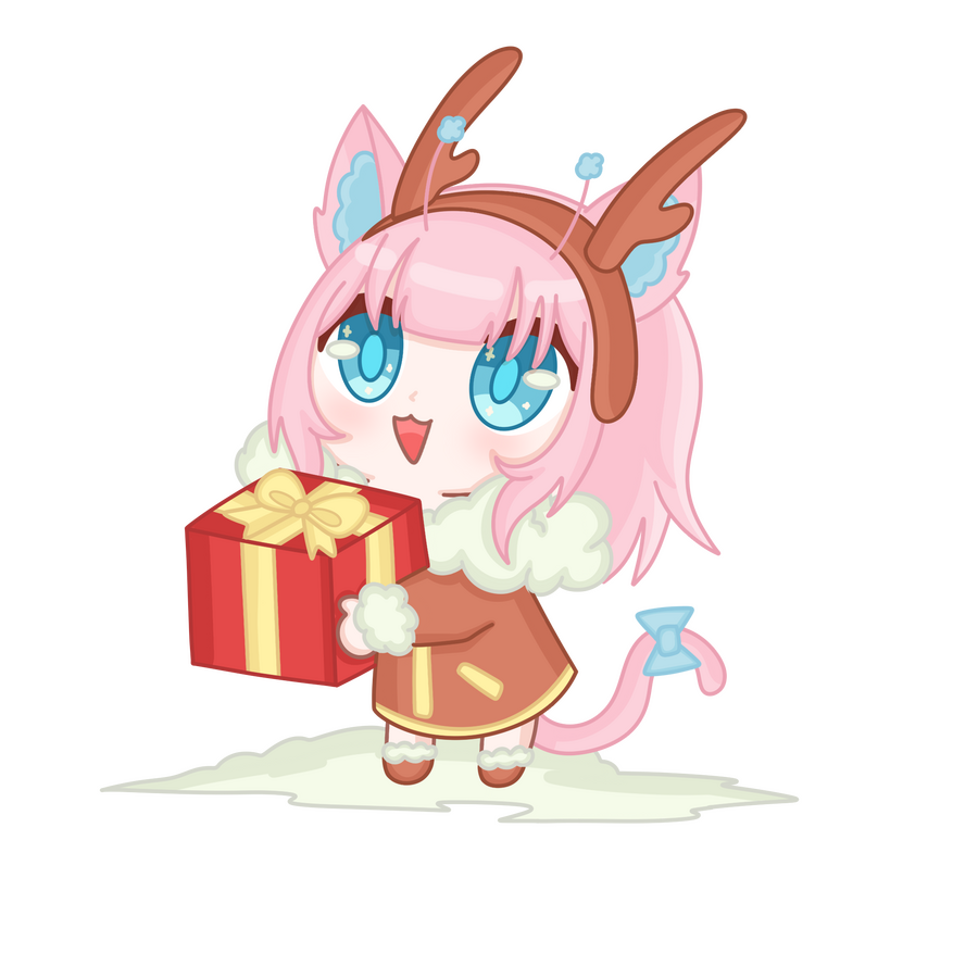 @lilpancake132