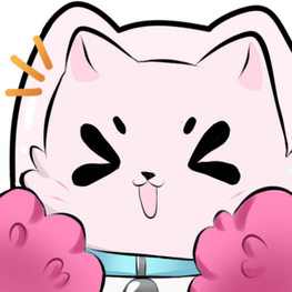 Lulu