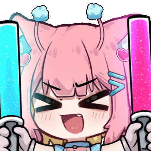 MiaoEma