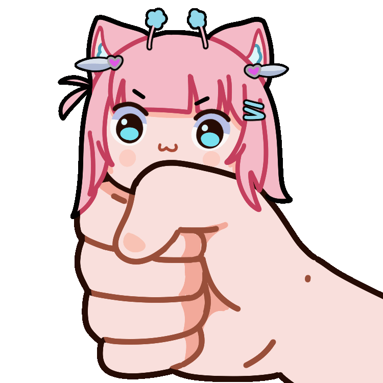 tohfee