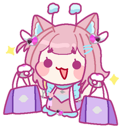 buppi