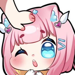 Lulu