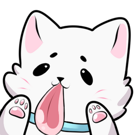 Lulu