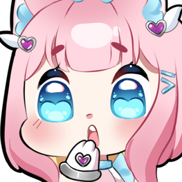 Lulu