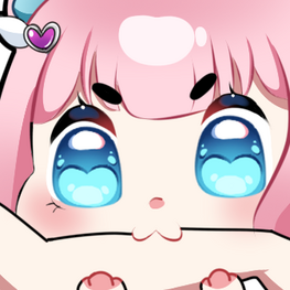 Lulu