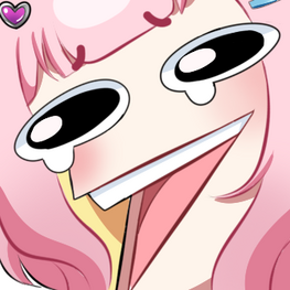 Lulu