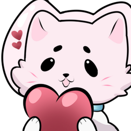 Lulu