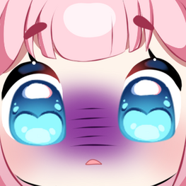 Lulu