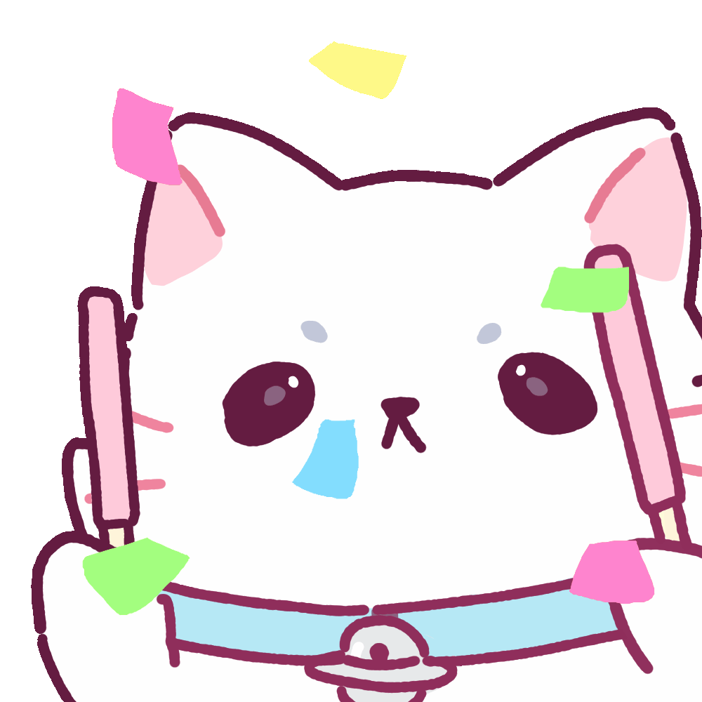 hiyokay