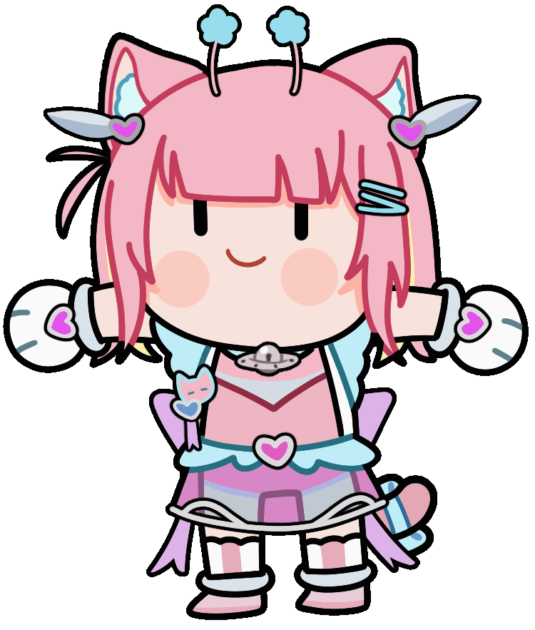 tohfee