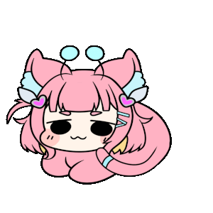 Gishi