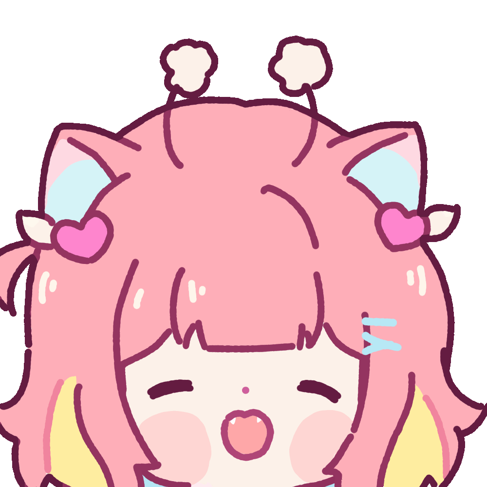 hiyokay
