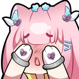 Lulu