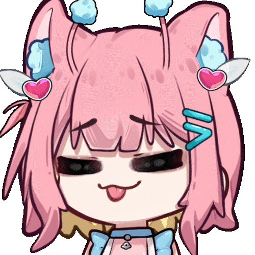 MiaoEma