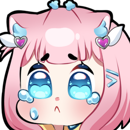 Lulu