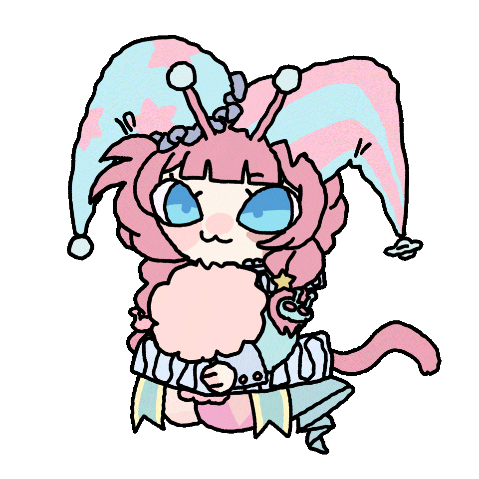 たろべぇちゃん