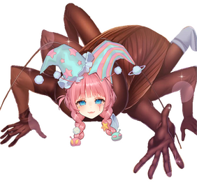 Teashi