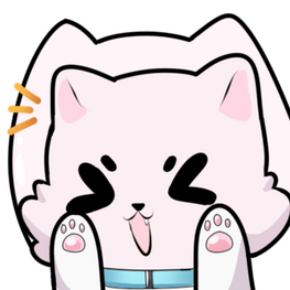 Lulu