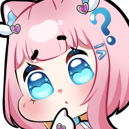 Lulu