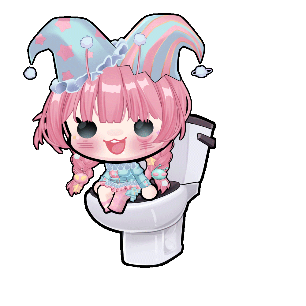 Nynbug
