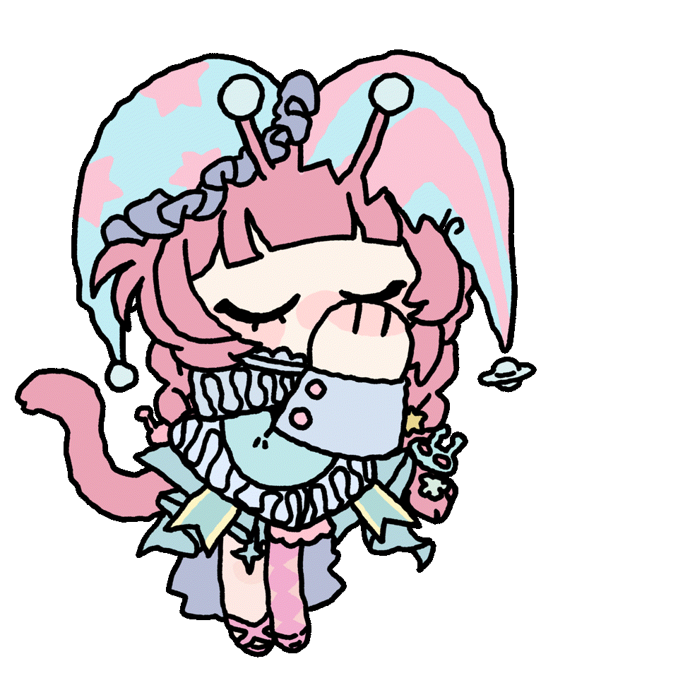 たろべぇちゃん