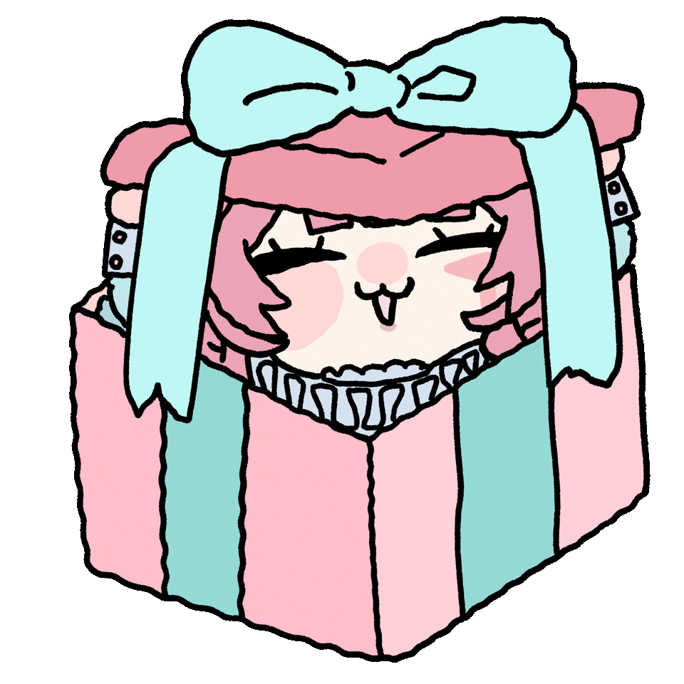 たろべぇちゃん