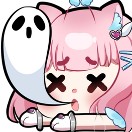 Lulu