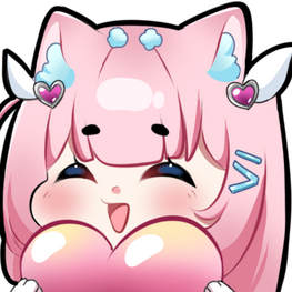 Lulu