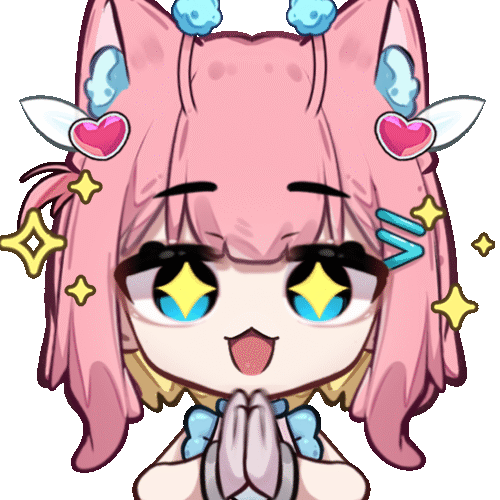 MiaoEma
