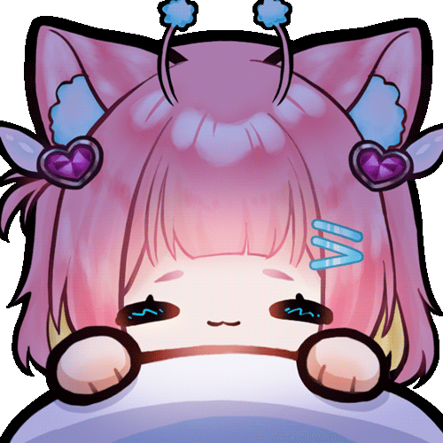 Catsu