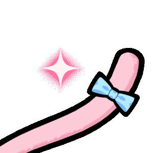 triseptimo