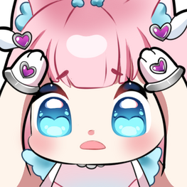 Lulu