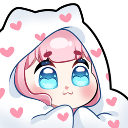 Lulu