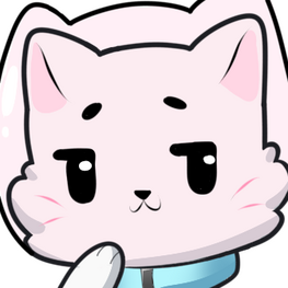 Lulu