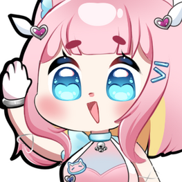 Lulu