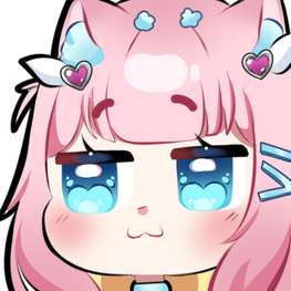 Lulu