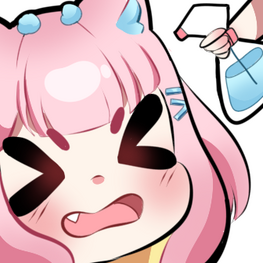 Lulu