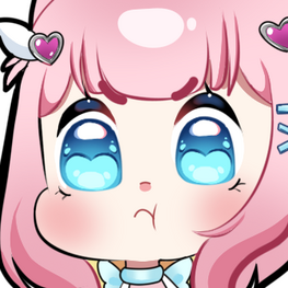 Lulu